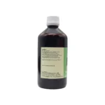 ARTAVASHUDDHI KADHA - LEADGEAN - 400 ML - Image 2