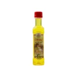 Seagulls Olivon Olive Oil