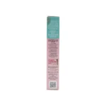 Bajaj Nomark Cream Pink - Image 2
