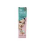 Bajaj Nomark Cream Pink