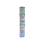 Bajaj Nomark Cream Dry Blue - Image 2