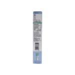 Bajaj Nomark Cream Dry Blue - Image 3