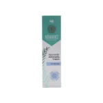 Bajaj Nomark Cream Dry Blue