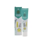 Bajaj Nomark Cream Oily Yellow