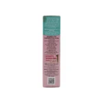 Bajaj Nomark Cream Normal Pink - Image 2