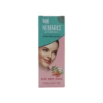 Bajaj Nomark Cream Normal Pink