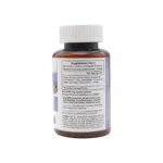 Sri Sri Tattva Omega 3,6,9 Flxseed Oil Capsule - Image 2