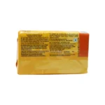Patanjali Haldichandan Soap - Image 2