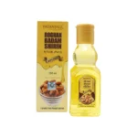 Patanjali Rogan Badam Shirin - Image 3