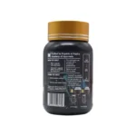 SHILAJIT GOLD CAP - KAPIVA - 30 CAP - Image 3