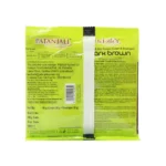 Patanjali Kesh Kanti Colour Dark Brown - Image 2