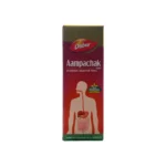 Dabur Ampachak Kadha