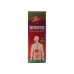 Dabur Ampachak Kadha - Image 2