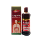 Dabur Ampachak Kadha - Image 3