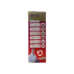 Dabur Ampachak Kadha - Image 4
