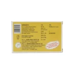 Nandini Clean Skin Soap - Image 2