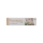 Inducare Pharma Face Pro Cream
