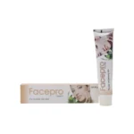 Inducare Pharma Face Pro Cream - Image 3