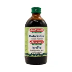 Baidyananth Balarishta