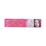 COLLEGIAN CREAM - 20 GM - Image 2