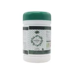 Dhanwantri Distributors Madhurich Stevia Tea