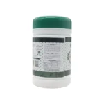 Dhanwantri Distributors Madhurich Stevia Tea - Image 2