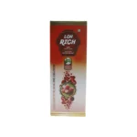 Dhanwantri Distributors Lohrich Liquid