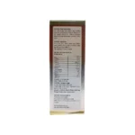 Dhanwantri Distributors Lohrich Liquid - Image 2
