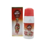Dhanwantri Distributors Lohrich Liquid - Image 3