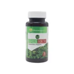 Dhanwantri Distributors Grinrich Capsule