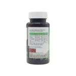 Dhanwantri Distributors Grinrich Capsule - Image 2