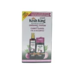 KESHKING ONION OIL - 50 ML