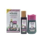 KESHKING ONION OIL - 50 ML - Image 4