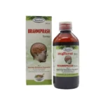 BRAHMI PRASH - ARS - 200 ML