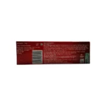 DABUR RED PASTE - 300 GM - Image 3