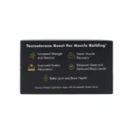 SHILAJIT HIMALAYAN GOLD RESIN - KAPIVA - 20 GM - Image 2