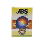 JBS TABLET - INDU - 60 TAB