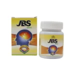 JBS TABLET - INDU - 60 TAB - Image 3