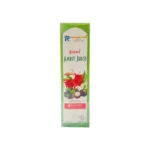 AMRIT JUICE - 500 ML