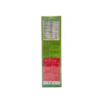 AMRIT JUICE - 500 ML - Image 2