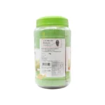 AMLA CANDY JAR - 1 KG - Image 3
