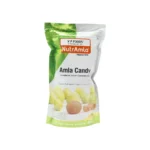 AMLA CANDY POUCH - 200 GM