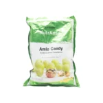 AMLA CANDY BAG - 500 GM