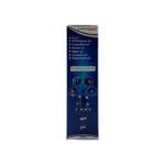 Nirav Medico WH Proactive Oil