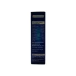 Nirav Medico WH Proactive Oil - Image 2