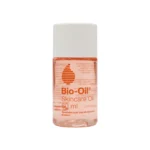 BIO OIL - 60 ML