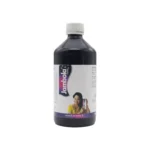 Balaji Jambola Liquid