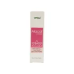 ALACAL LOTION - 75 ML - Image 2