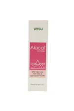 ALACAL LOTION - 75 ML