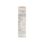 ALACAL LOTION - 75 ML - Image 3